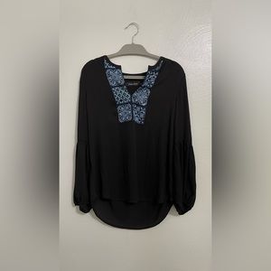 Ivanka Trump Blouse